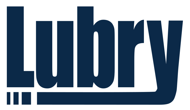 Lubry